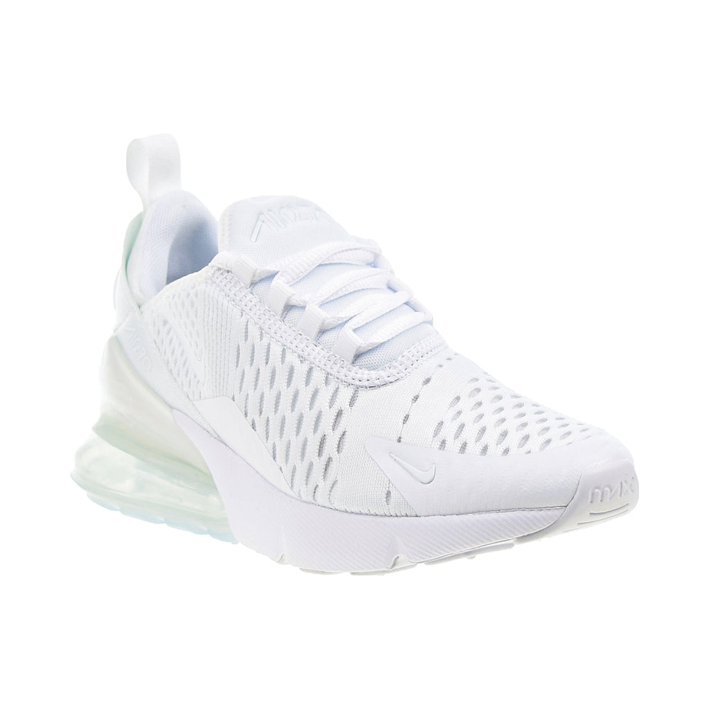 Nike Air Max 270 Big store Kids