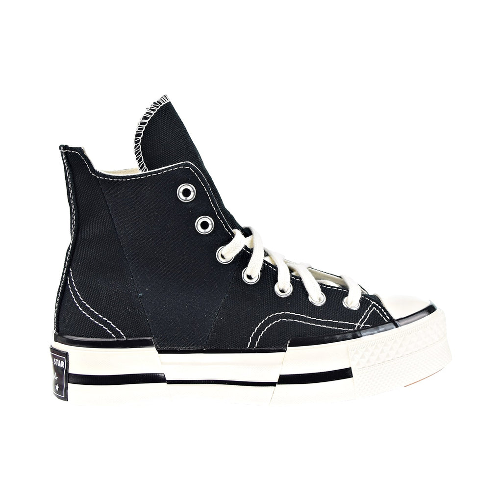 Converse Chuck All Star 70 Hi Plus Men's Shoes Black