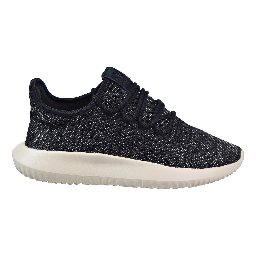 Adidas Tubular Shadow Women s Shoes Core Black Core Black Cloud White Sports Plaza NY