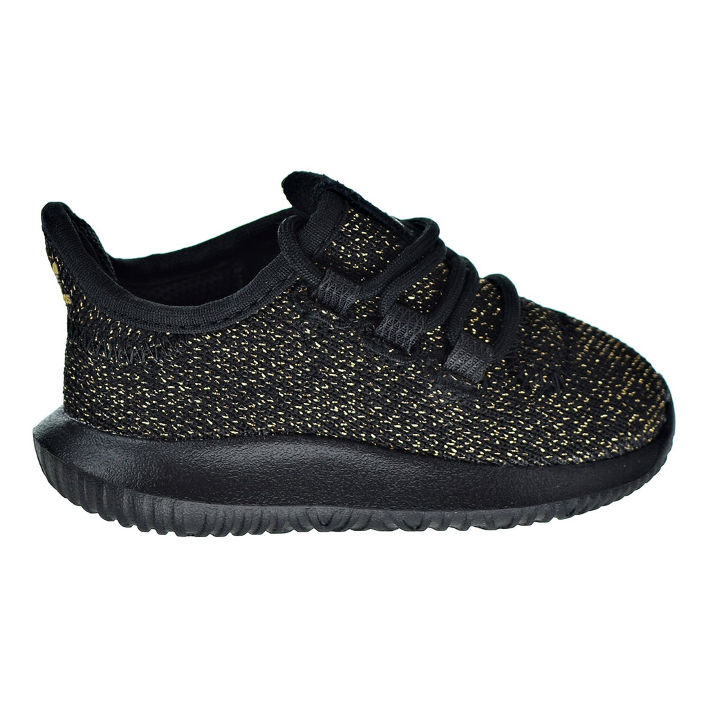 Adidas sparrow Tubular Shadow Infant s