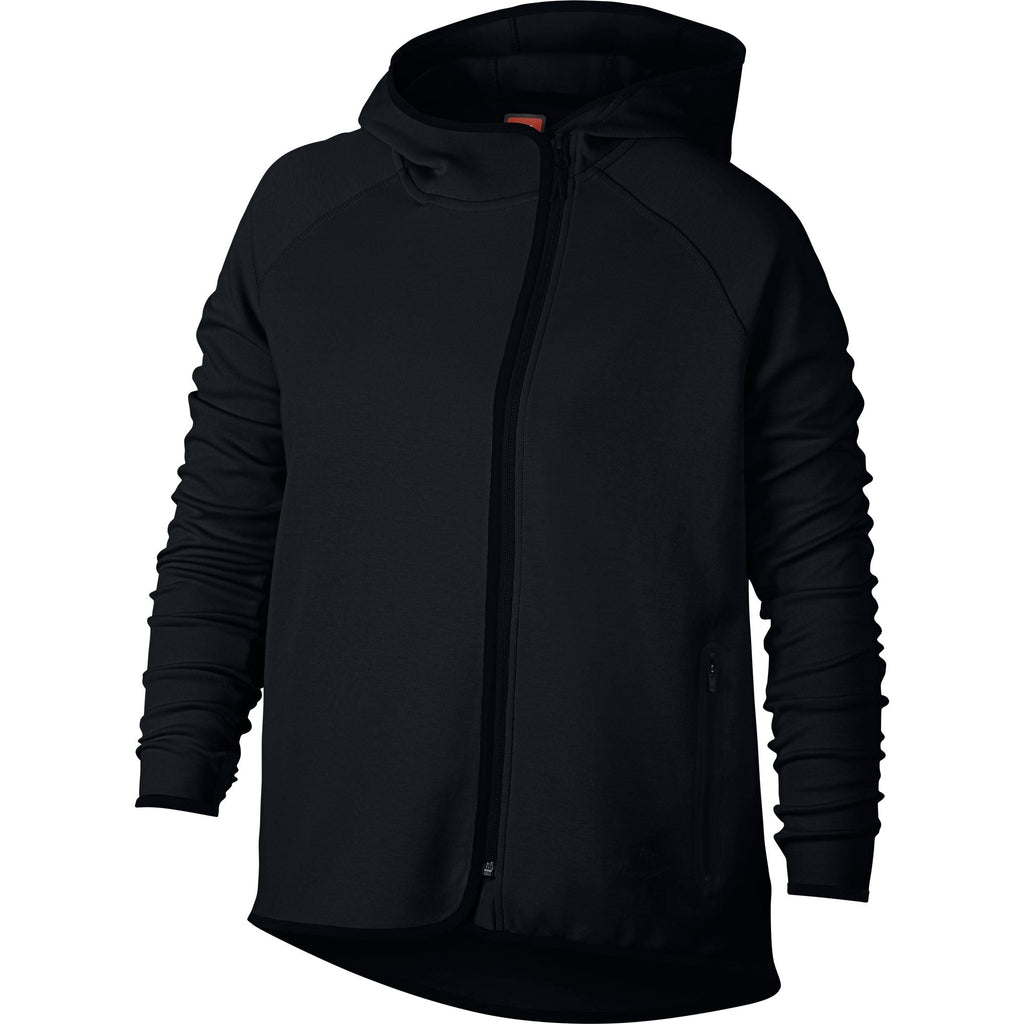 Nike women's full zip cape online