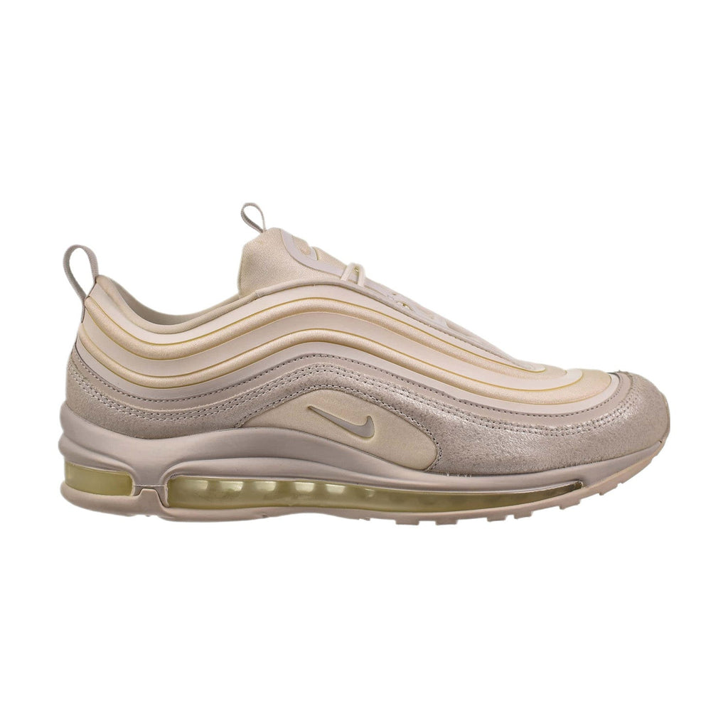 Nike Air Max 97 Ultra '17 SE Women's Shoes Summit White