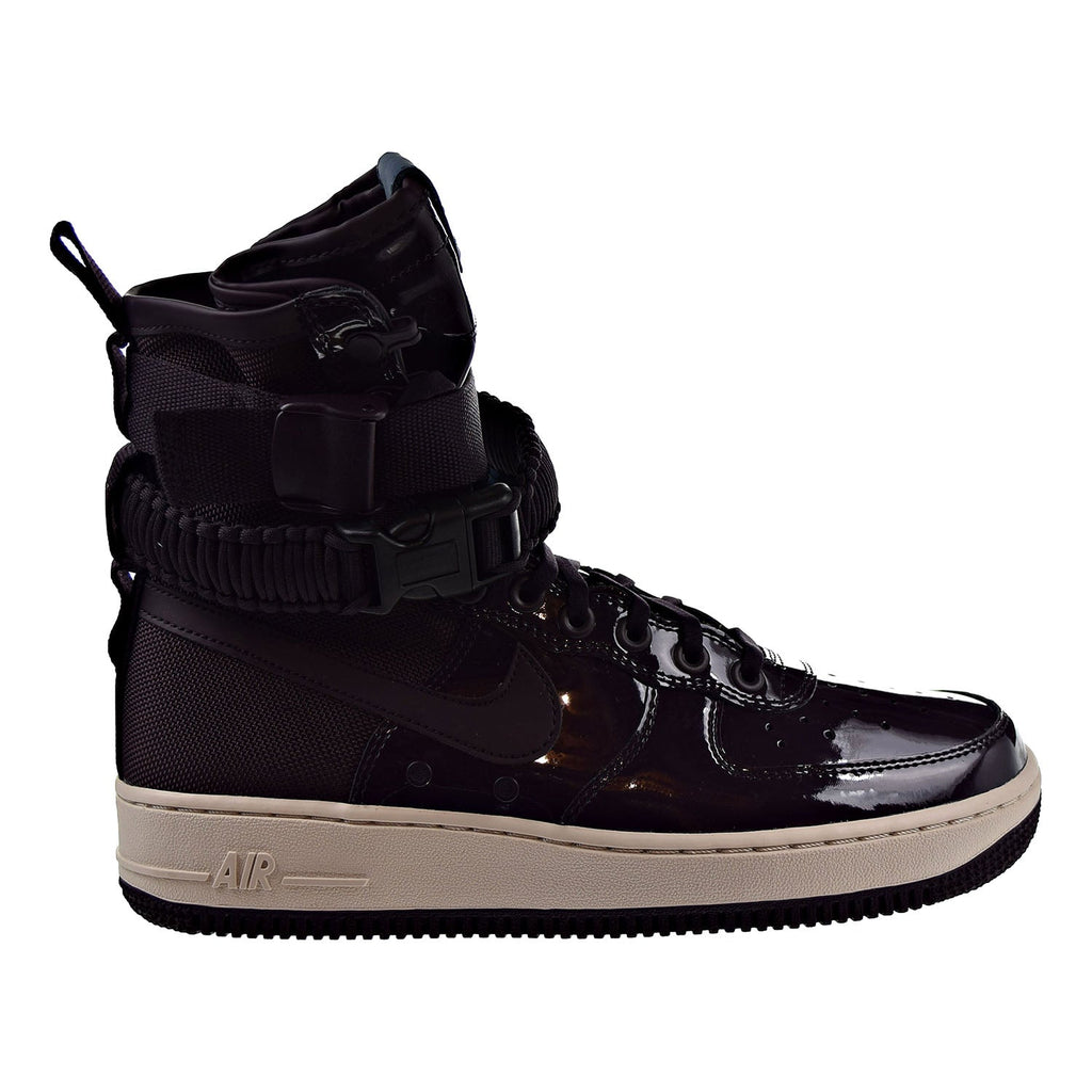 Air force 1 sf womens on sale