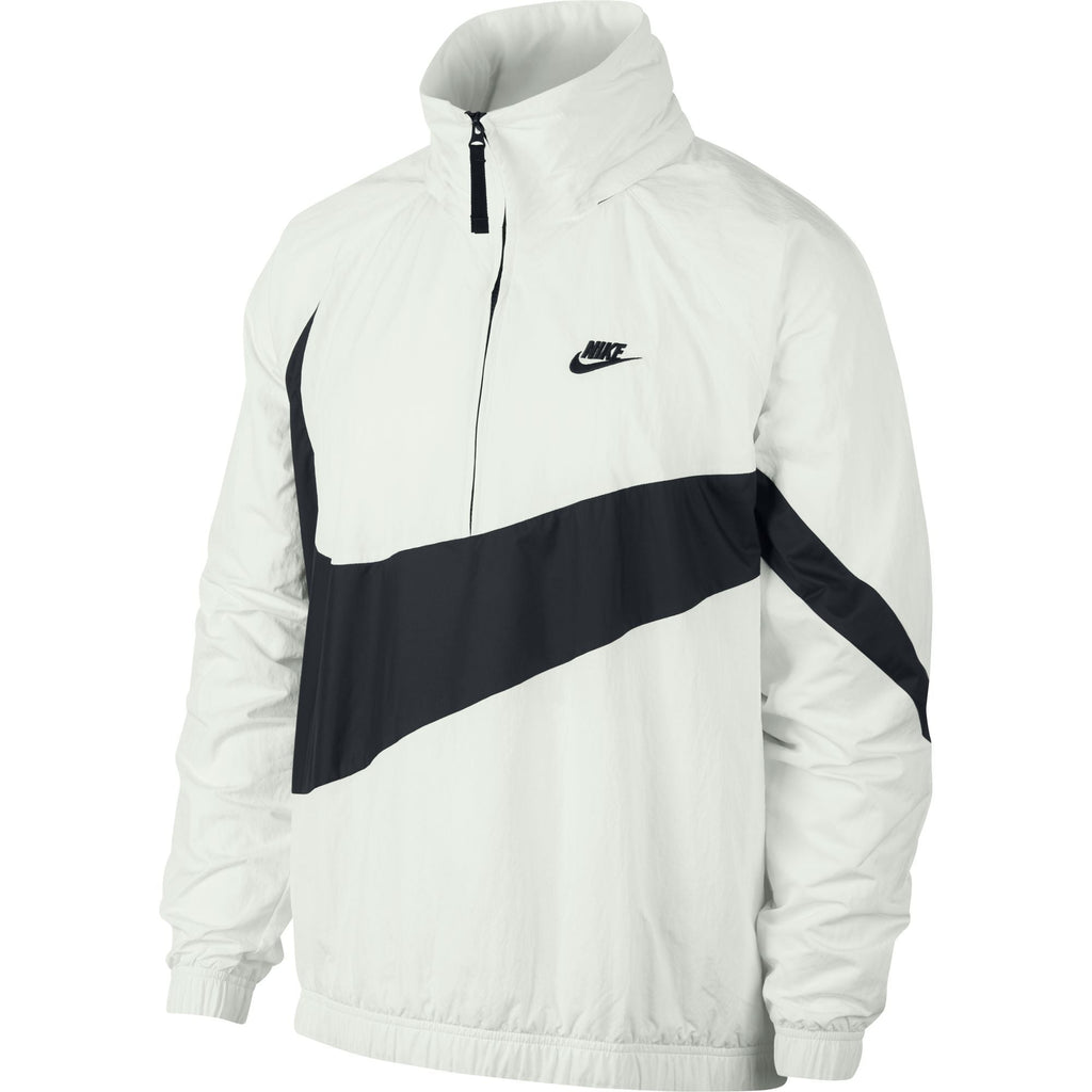 Men's nike sportswear anorak wind jacket best sale