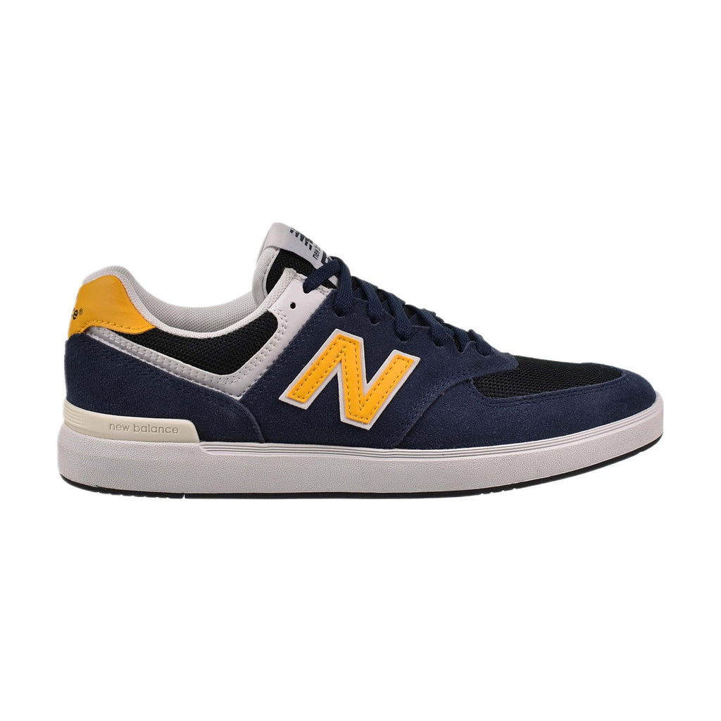 New balance men's am574 hotsell