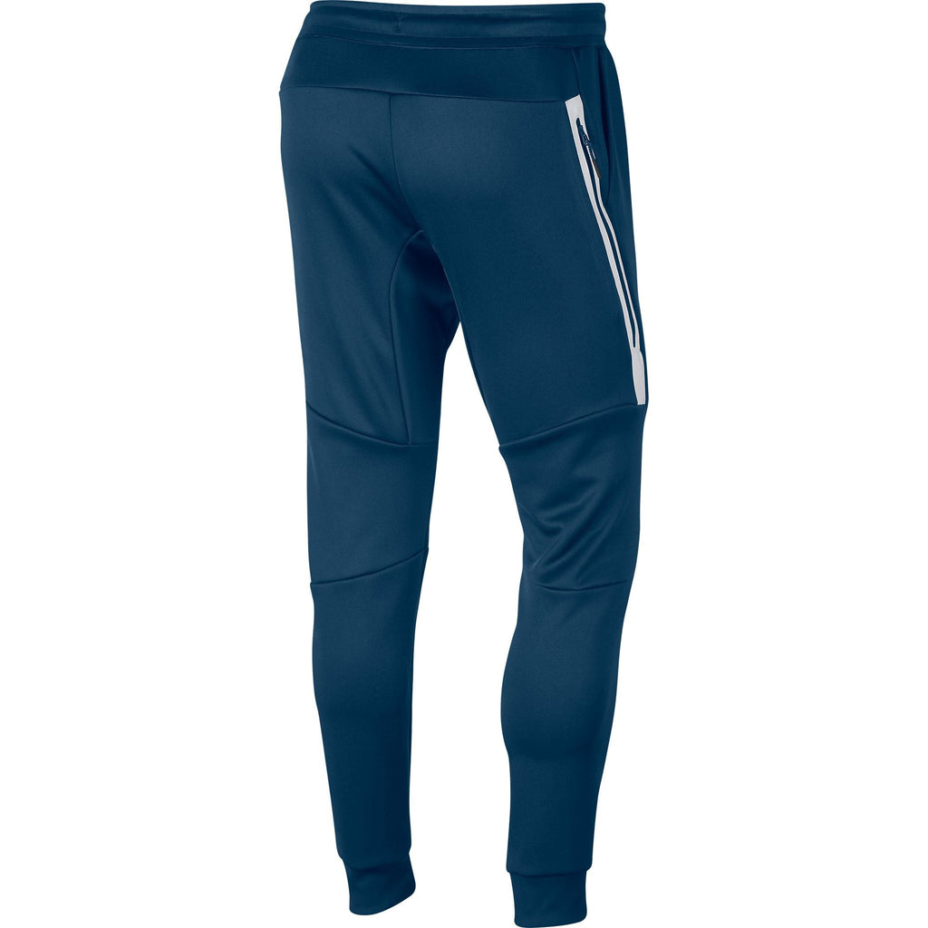 Nike sportswear tech icon men's knit joggers online