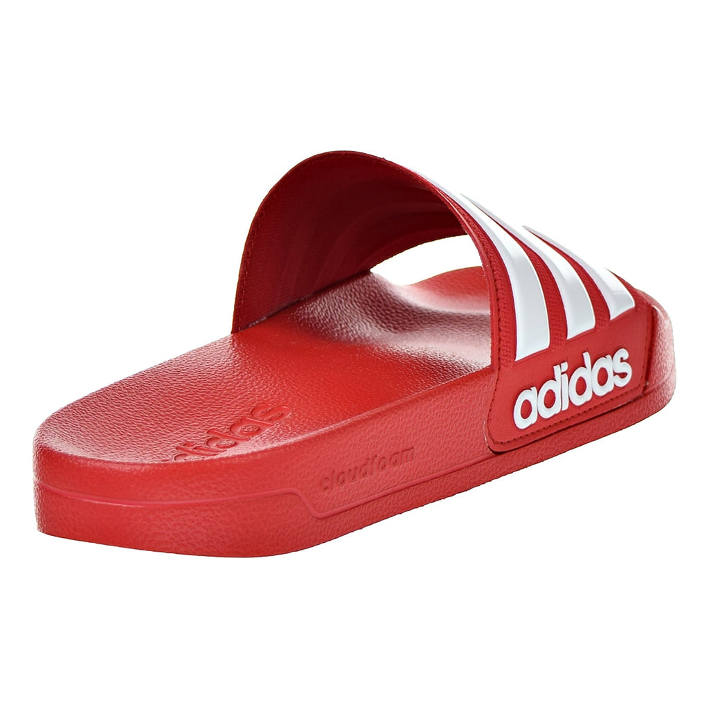 Chanclas adilette fashion cloudfoam