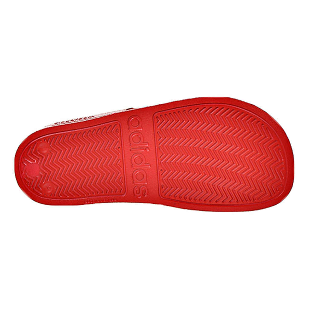 Adidas adilette cloudfoam fashion men