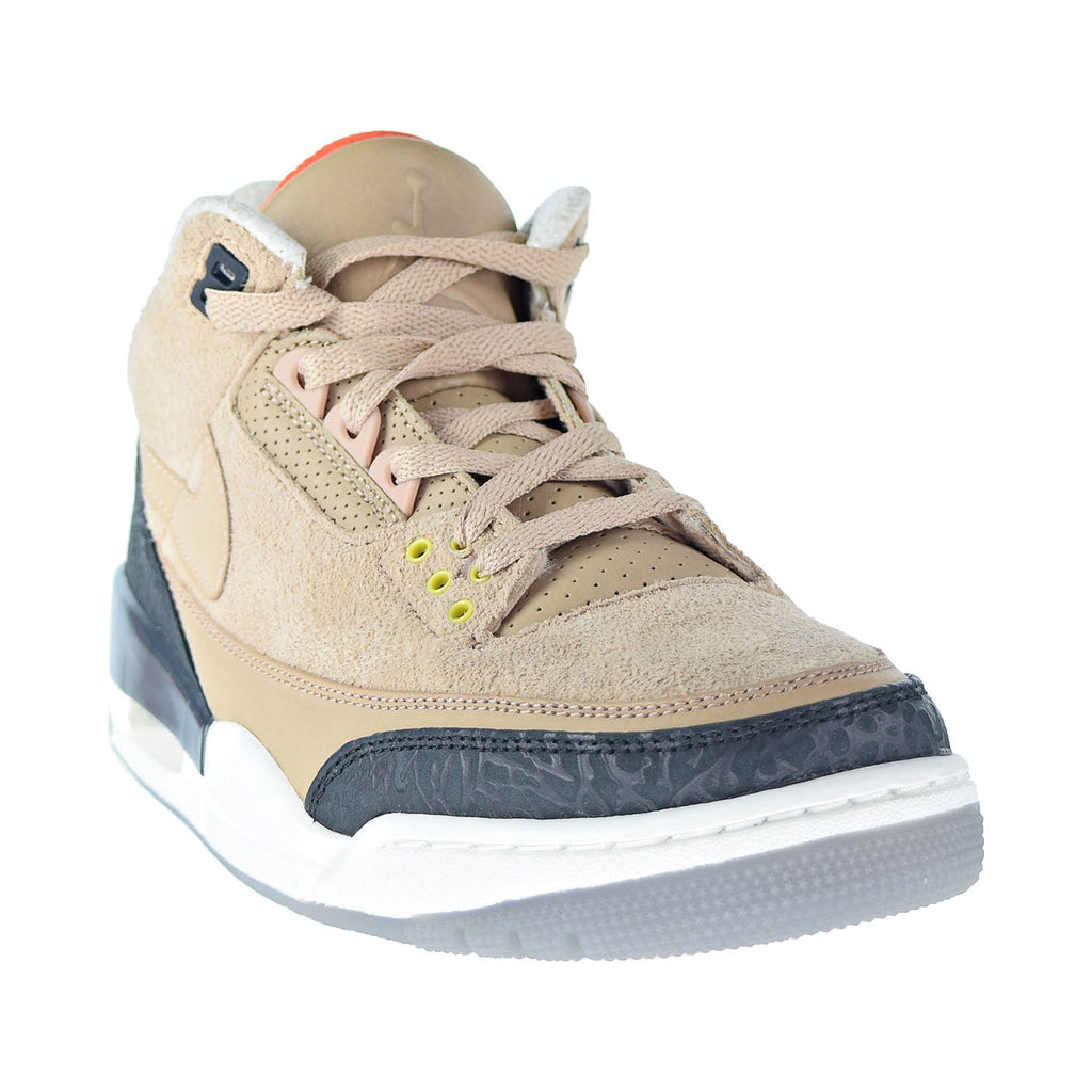 Jordan 3 jth nrg deals