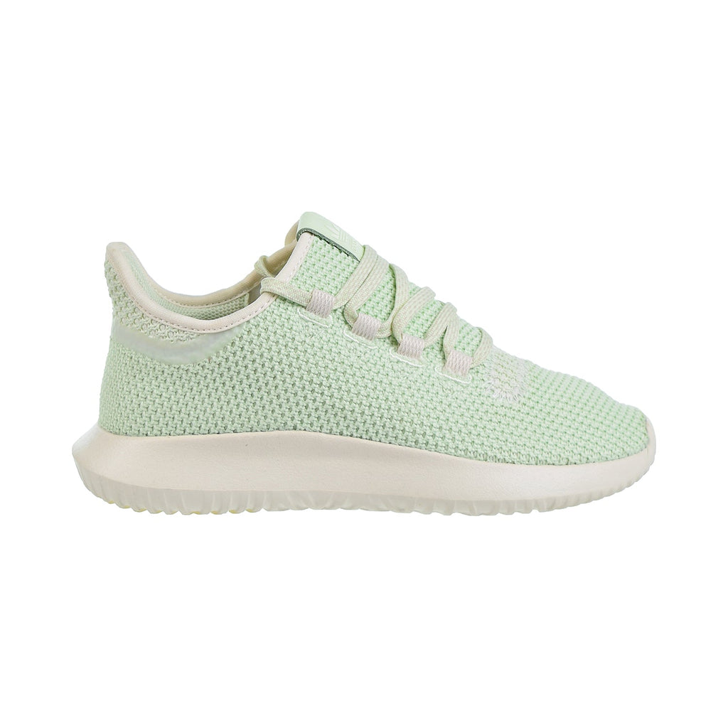 Adidas tubular shadow j best sale