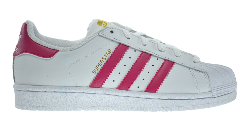 Adidas Superstar Shoes