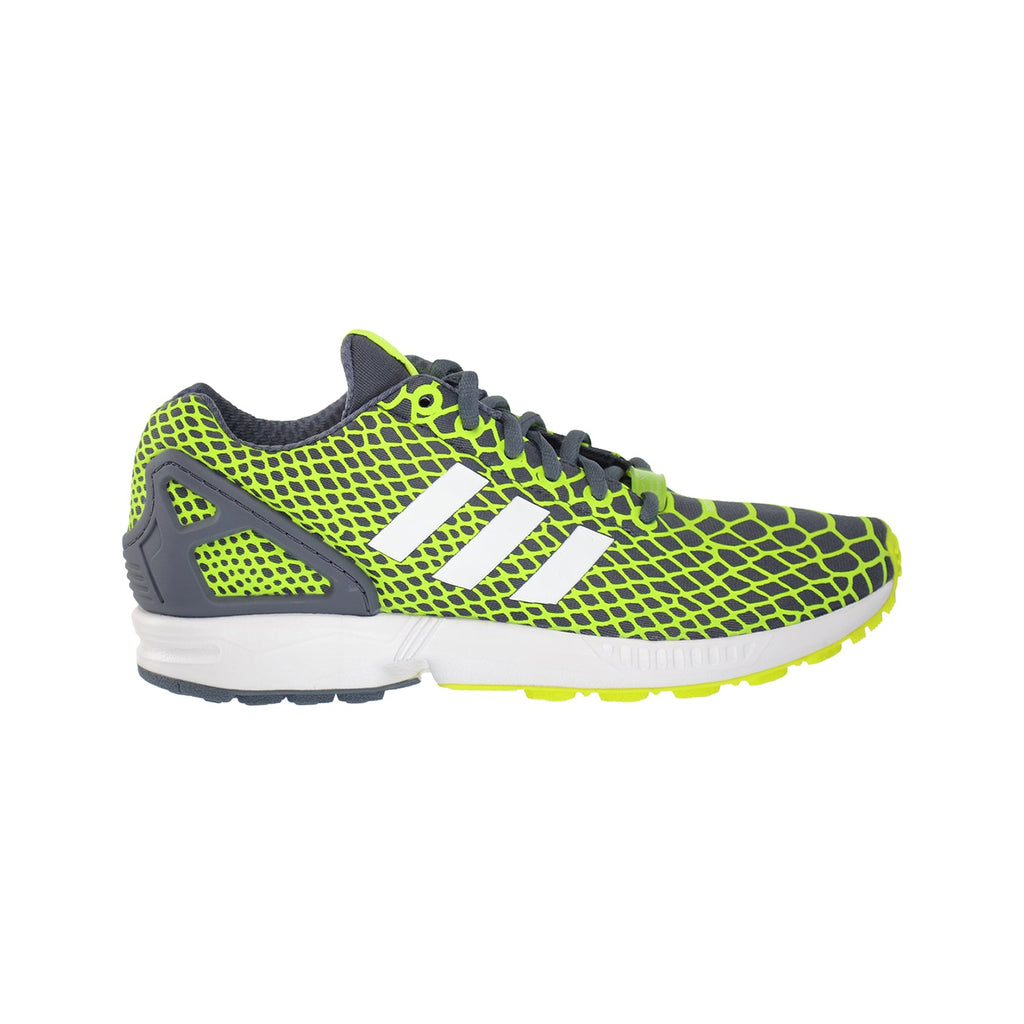 Adidas zx flux mens shoes online