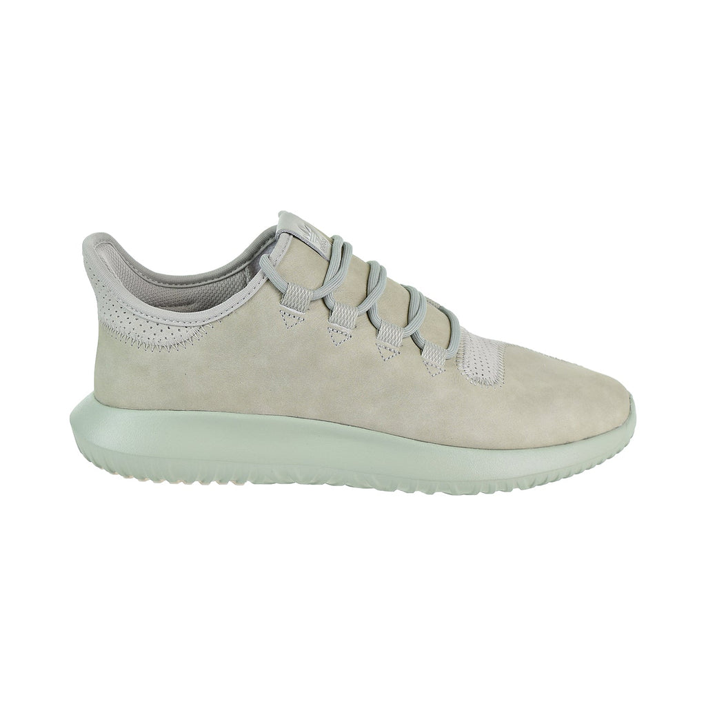 Adidas white tubular shadow best sale