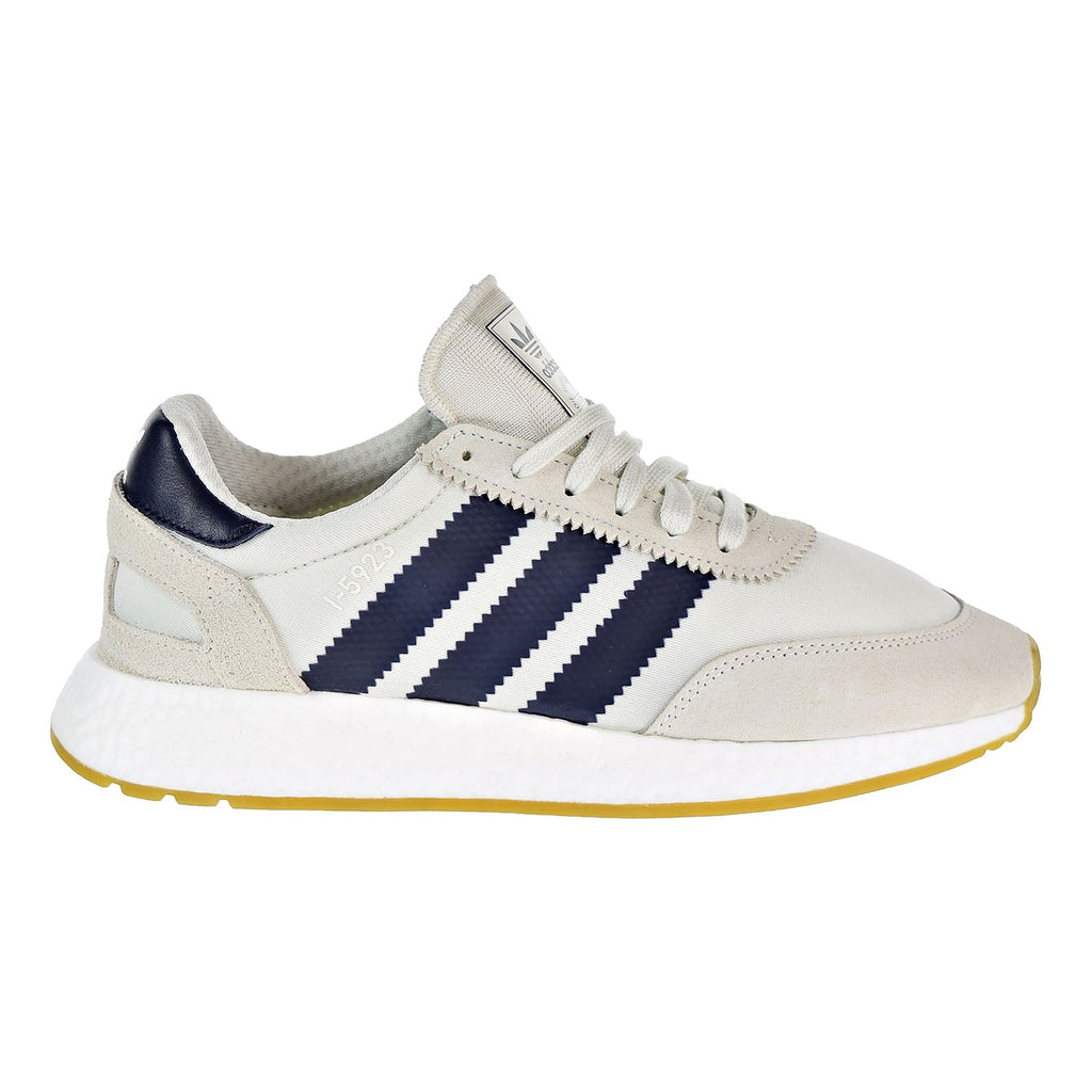 Adidas I-5923 Men's Shoes White