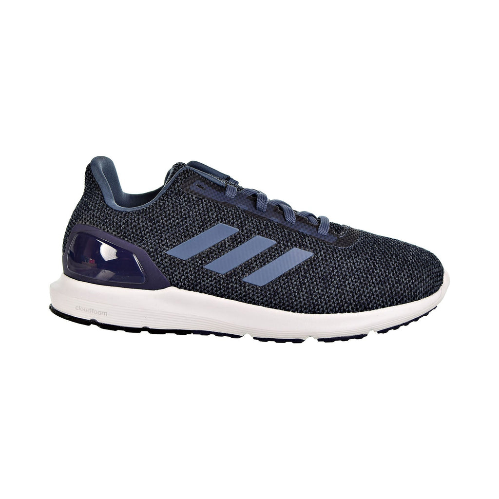 Adidas Cosmic 2 Men's Shoes Tech Ink/Trace Blue