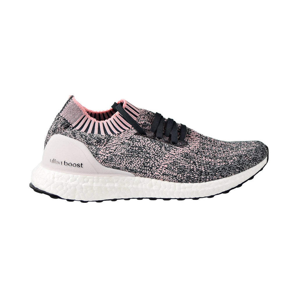 Adidas ultraboost uncaged shoes hotsell