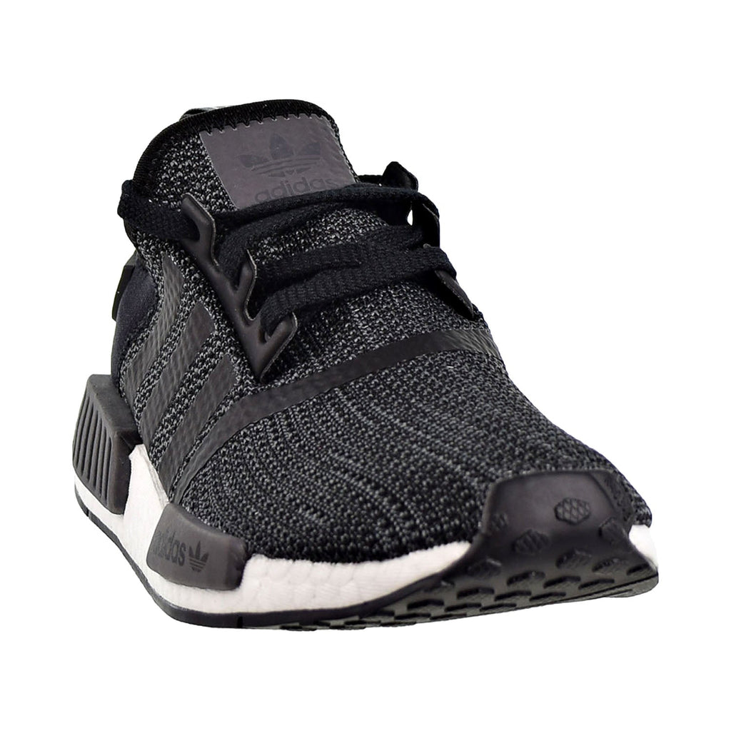 Adidas Nmd R1 8.5 Black