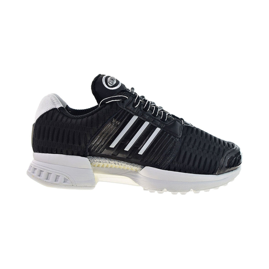 Adidas Clima Cool 1 Men's Shoes Core Black-Footwear White