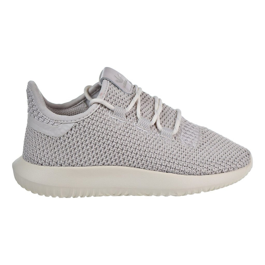 Adidas tubular chalk white online