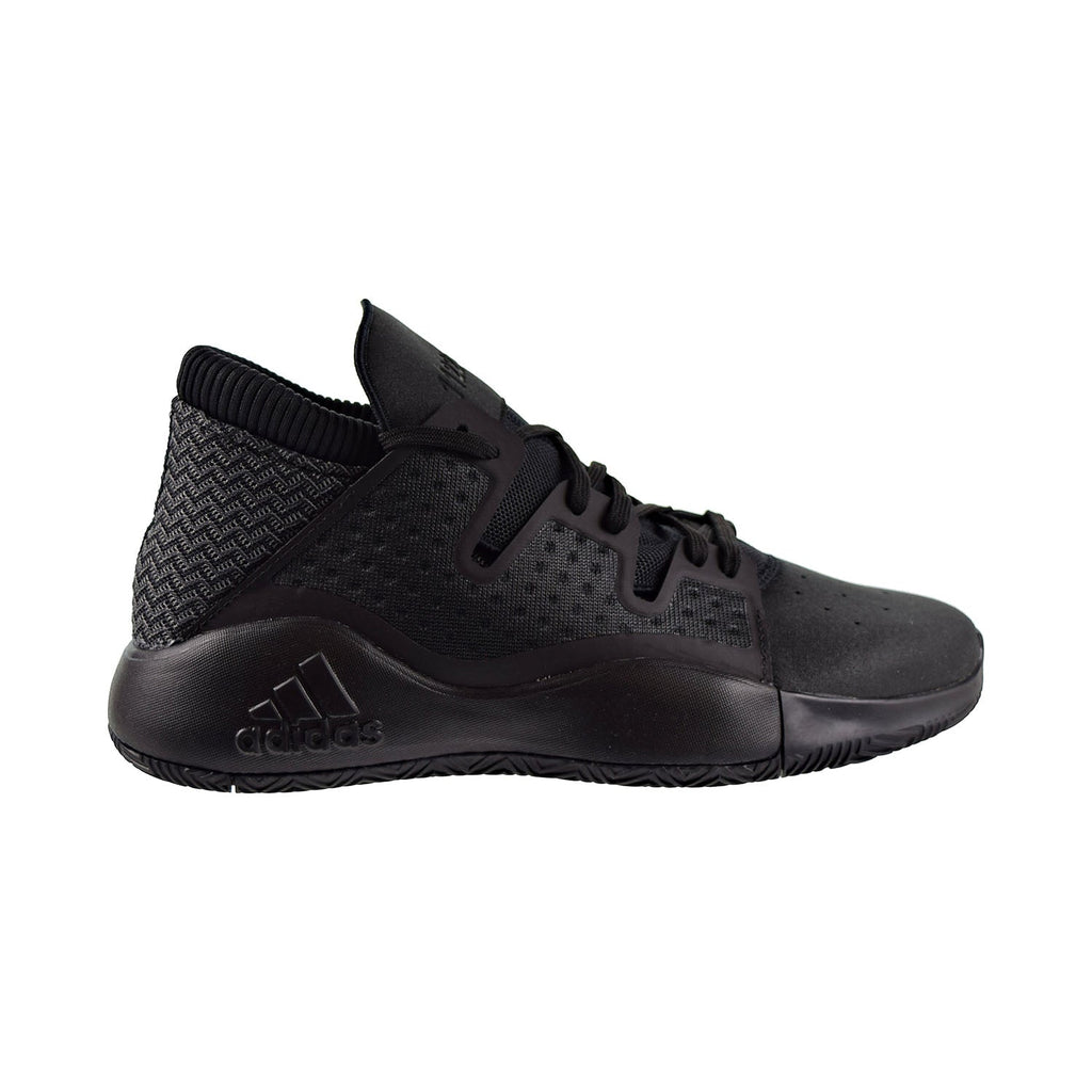 Adidas 11222 basketball shoes on sale