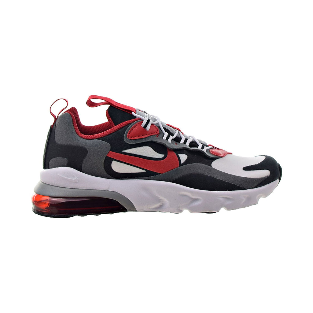 Nike Air Max 270 React Boys Shoes