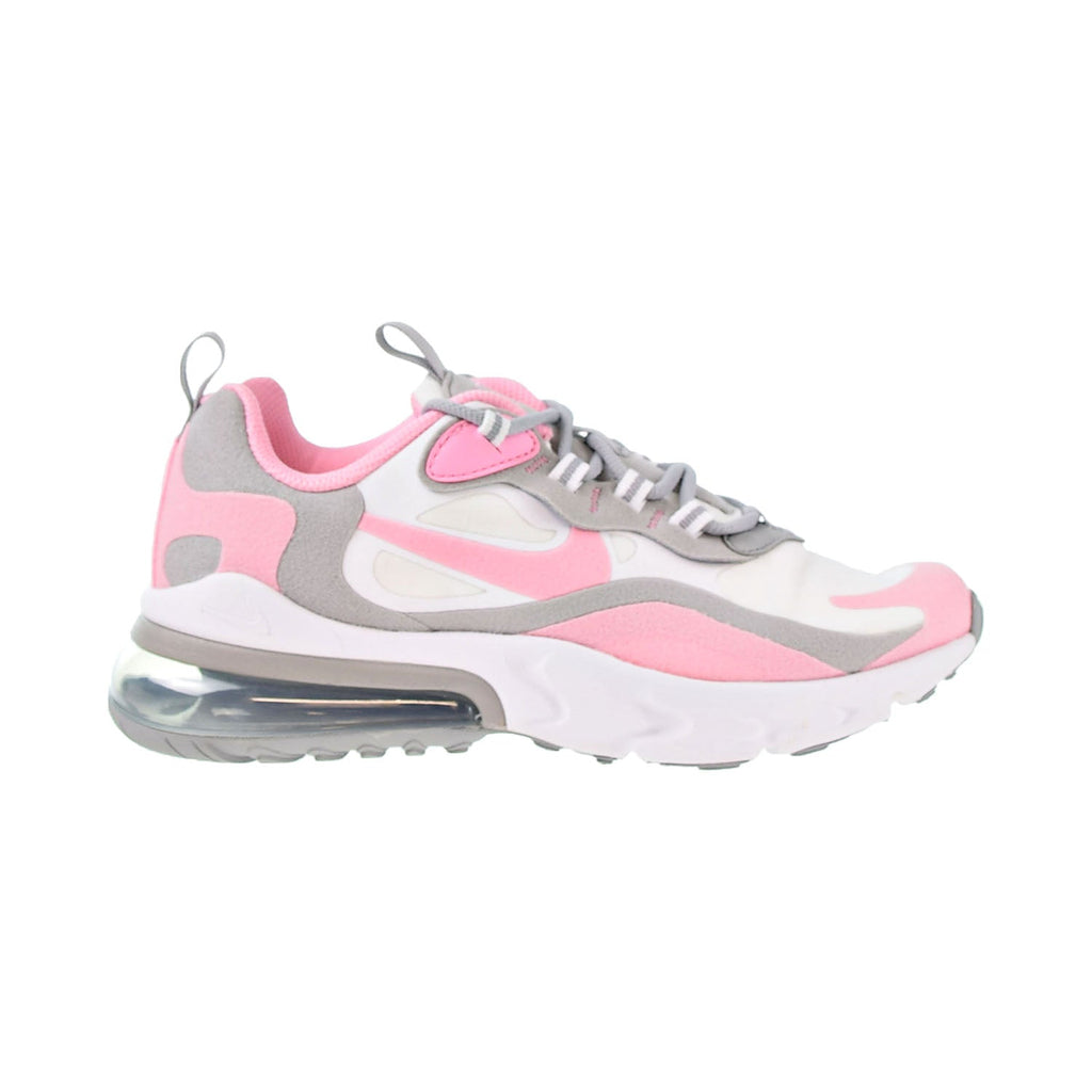 Nike Air Max 270 React online Big Kid