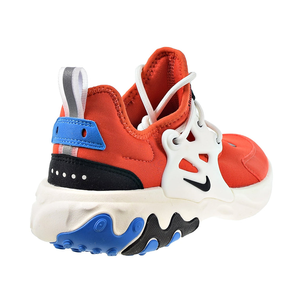 Nike - React Presto Sneaker (Big Kid) outlet