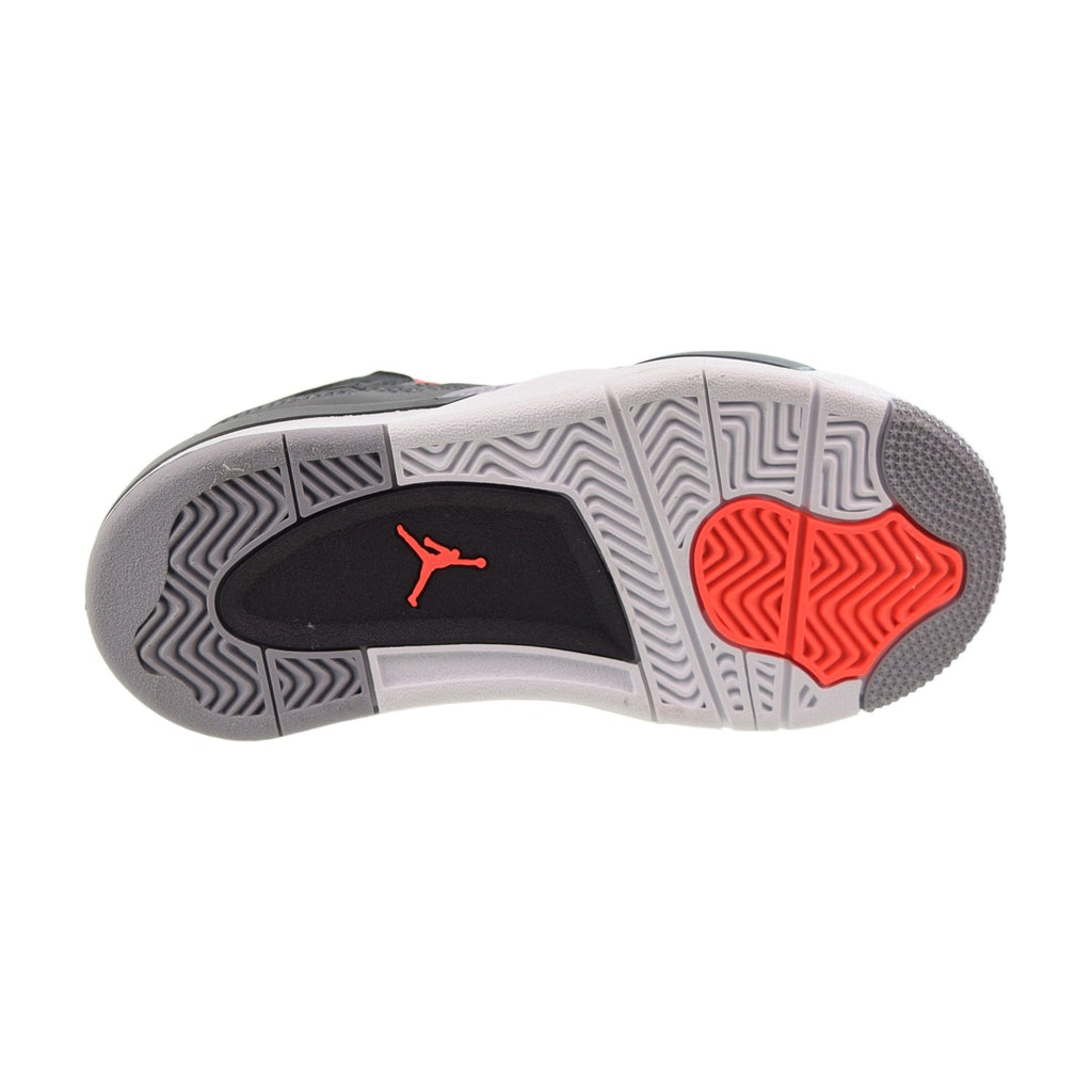 Jordan Retro 4 size sale 3c Infrared