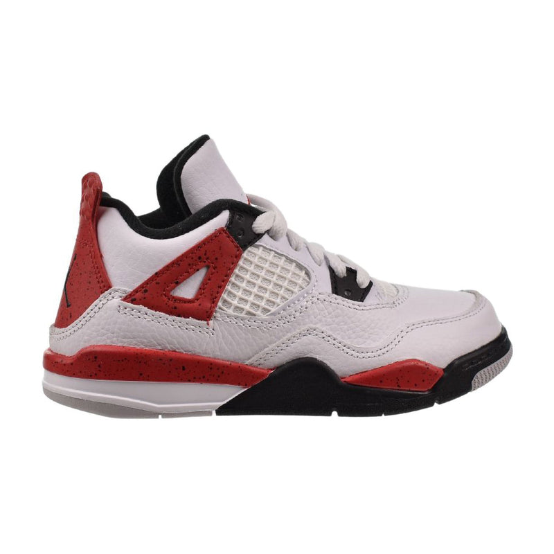 Jordan retro 4 ps online