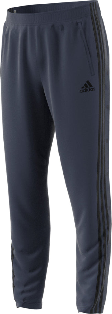 Adidas Men's Athletics ID Track Pants Trace Blue