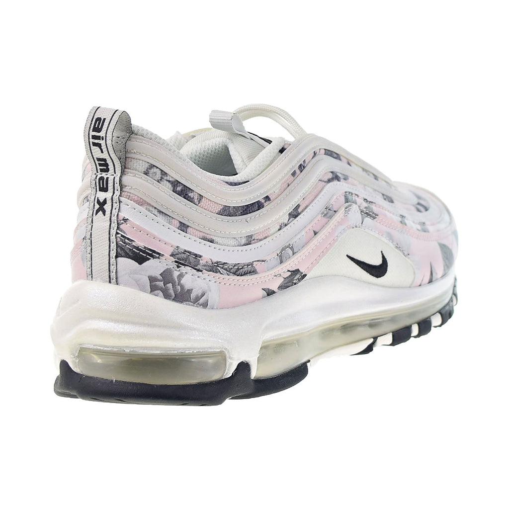 Air max 97 flower shops