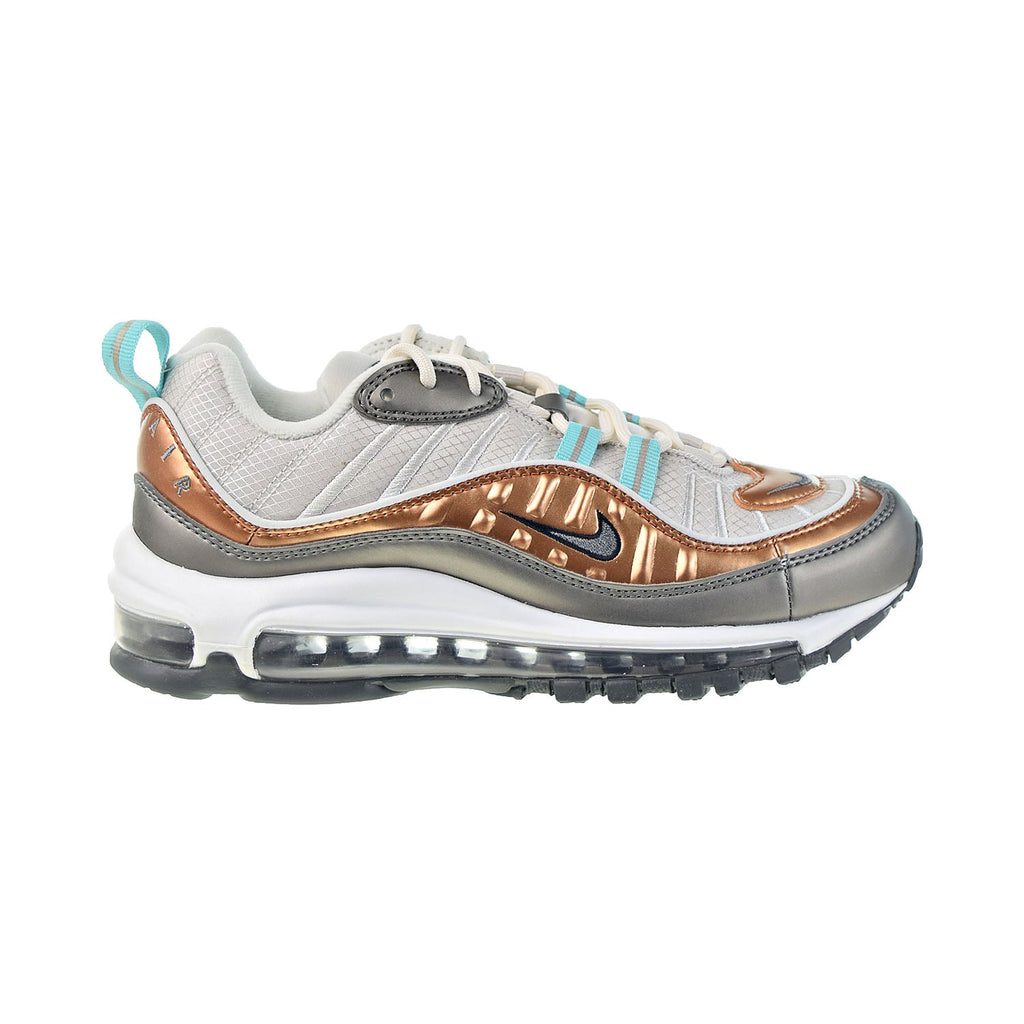 Nike Air 2024 Max 98 Shoes