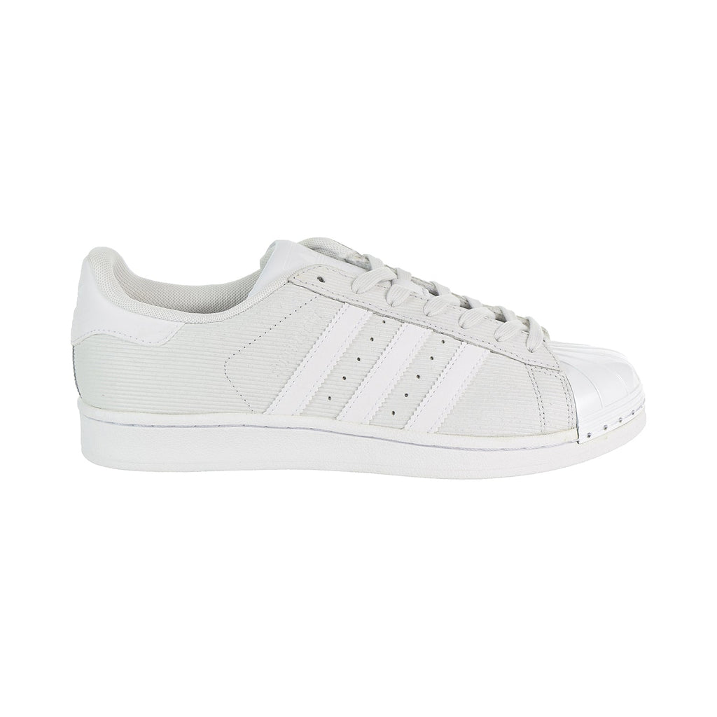 Adidas Superstar Sneakers Casual Shoes White Mens Size 10.5 D