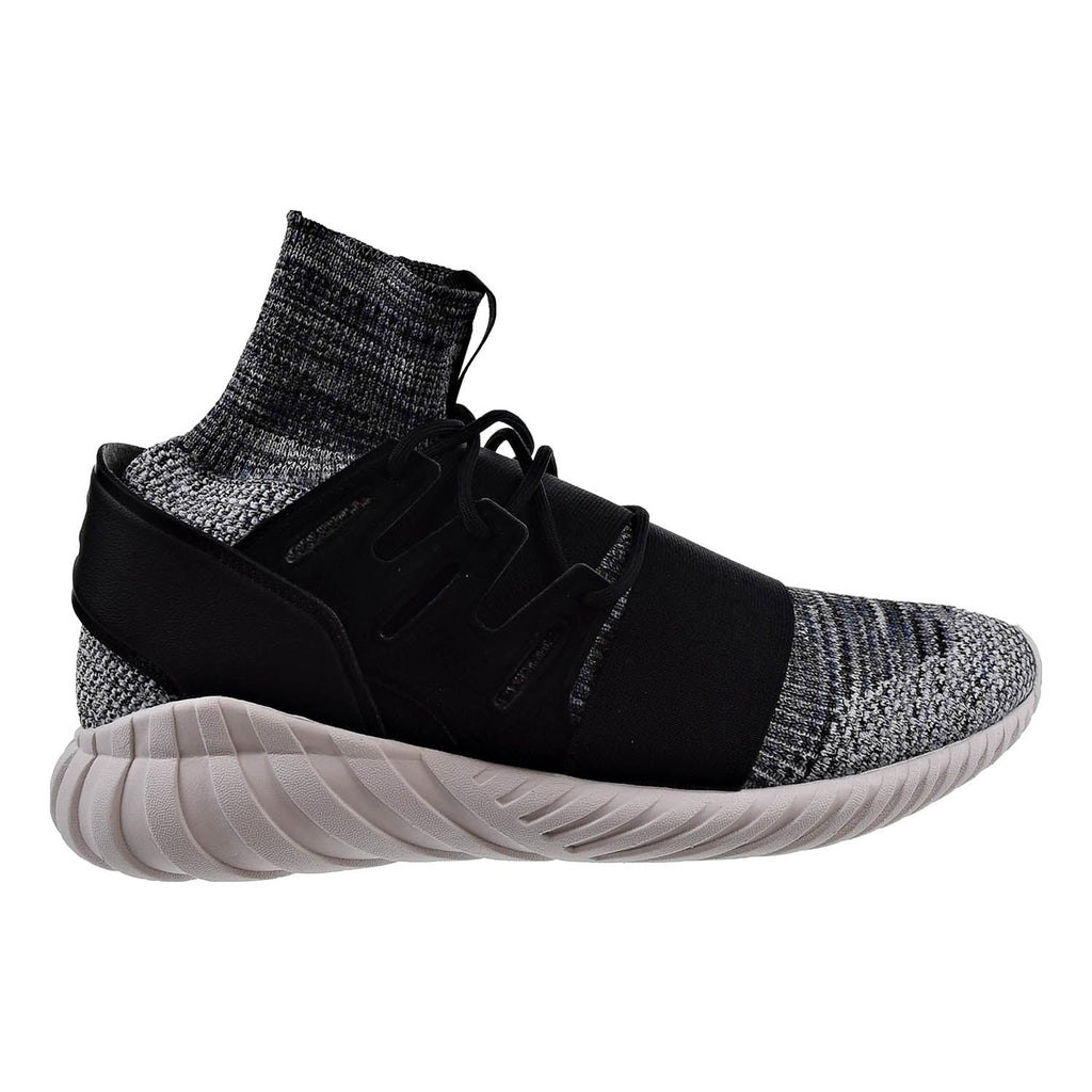 Adidas tubular doom primeknit best sale