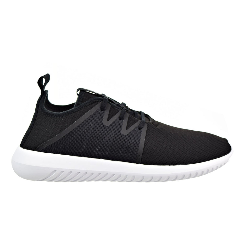 Adidas Tubular Viral 2 Women s Shoes Black White Sports Plaza NY