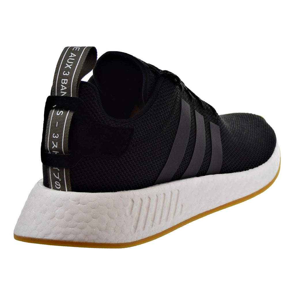 Adidas sneakers nmd r2 online