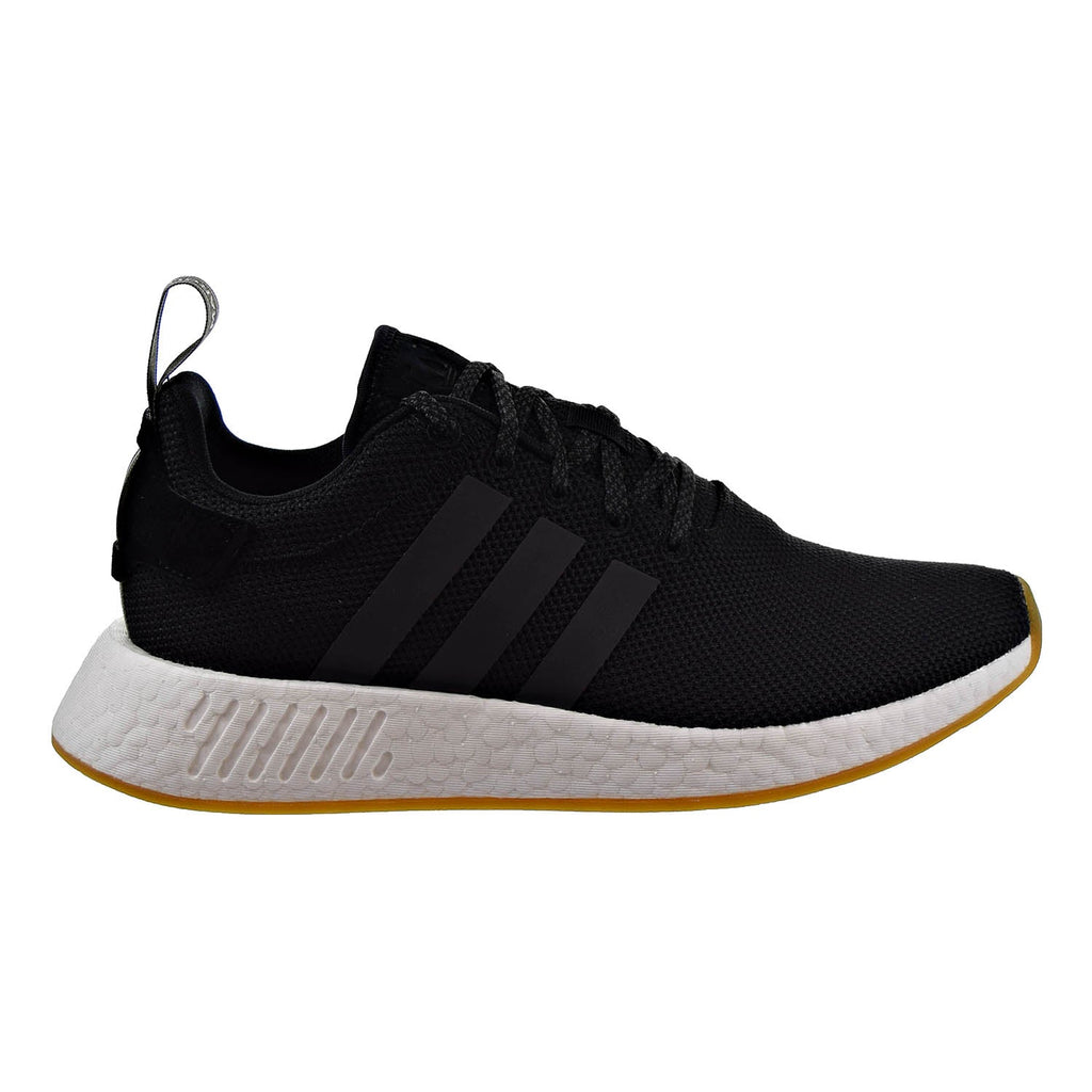 Adidas Nmd R2 8 Black