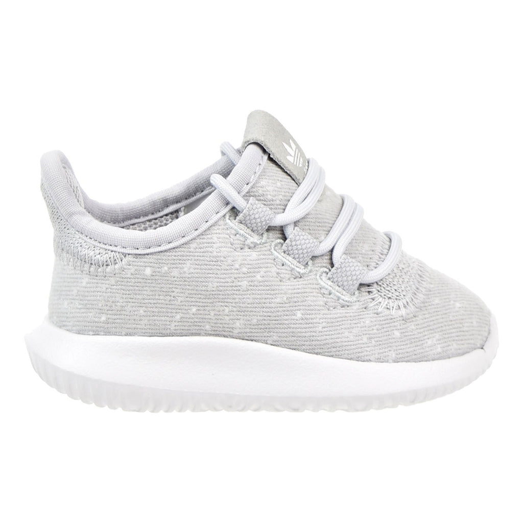 Adidas tubular shadow infant grey online