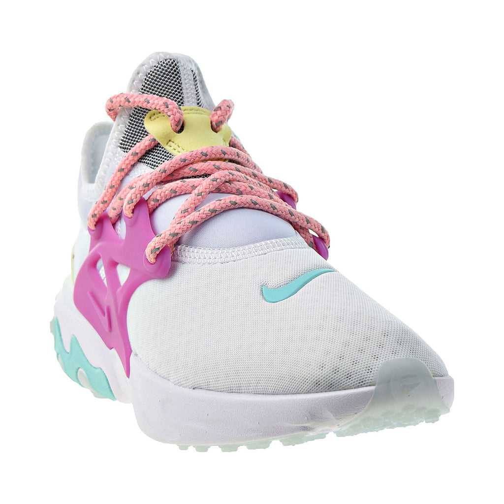 Fashion nike presto react womens