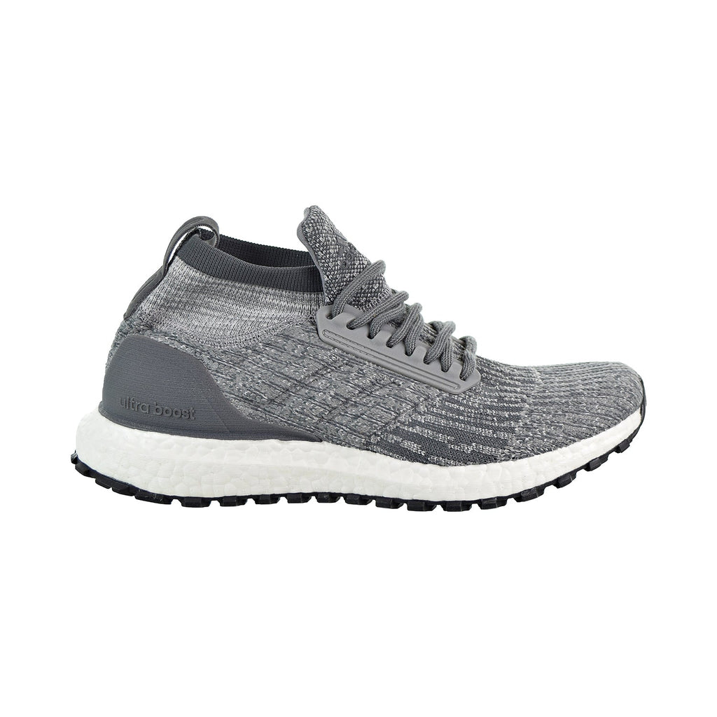 adidas Boys Ultraboost All Terrain Running Shoes