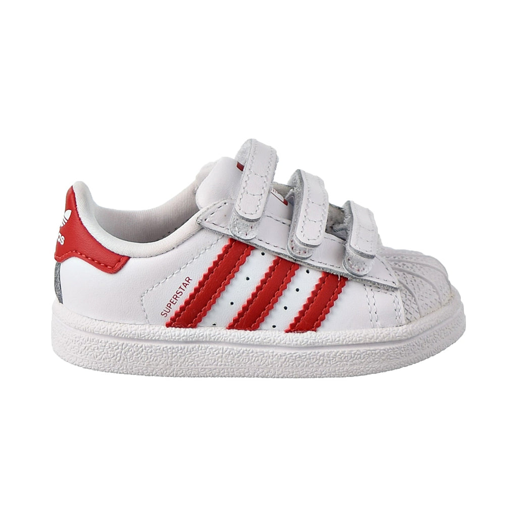 adidas Superstar CF I Toddler Boys Sneakers