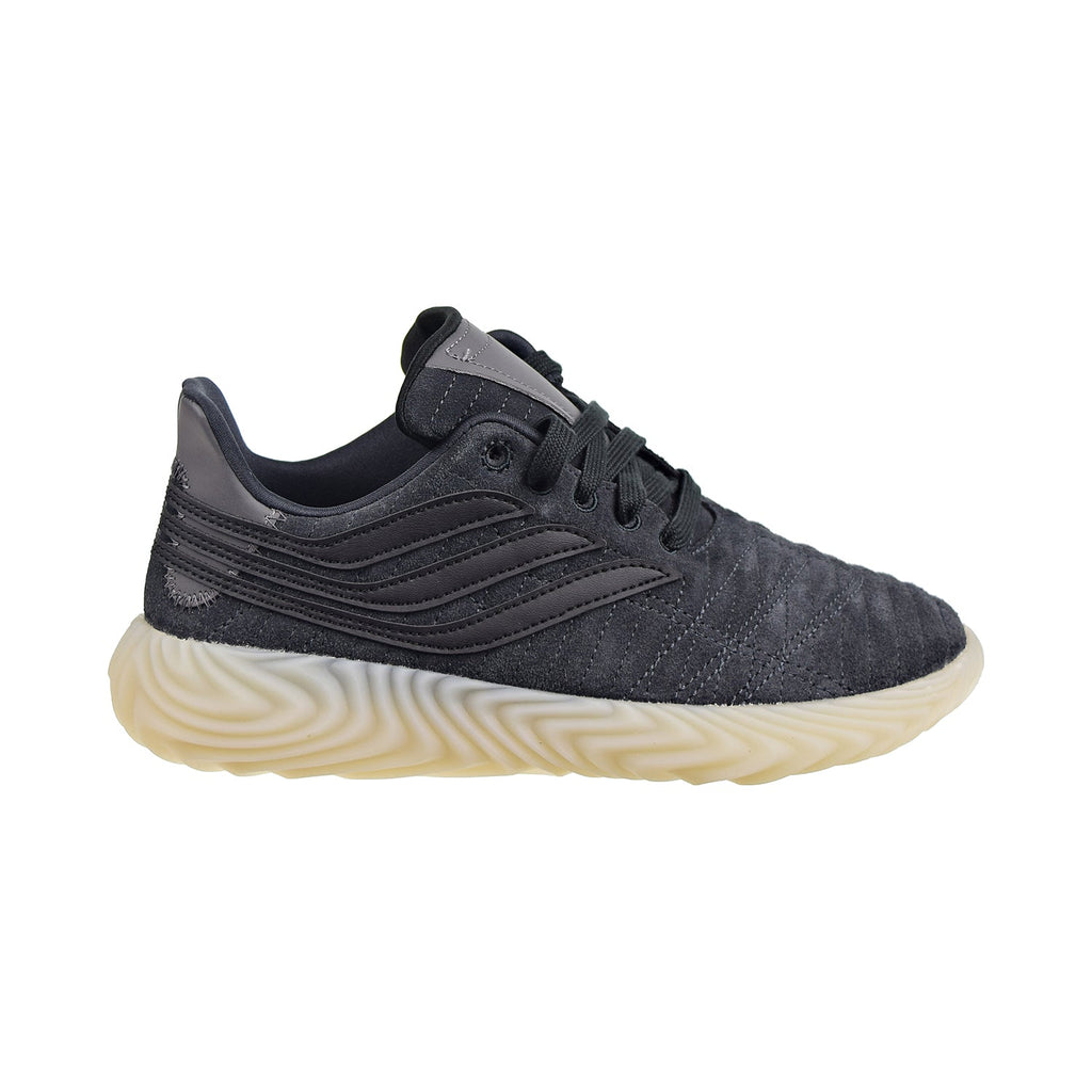 Adidas shoes sobakov online