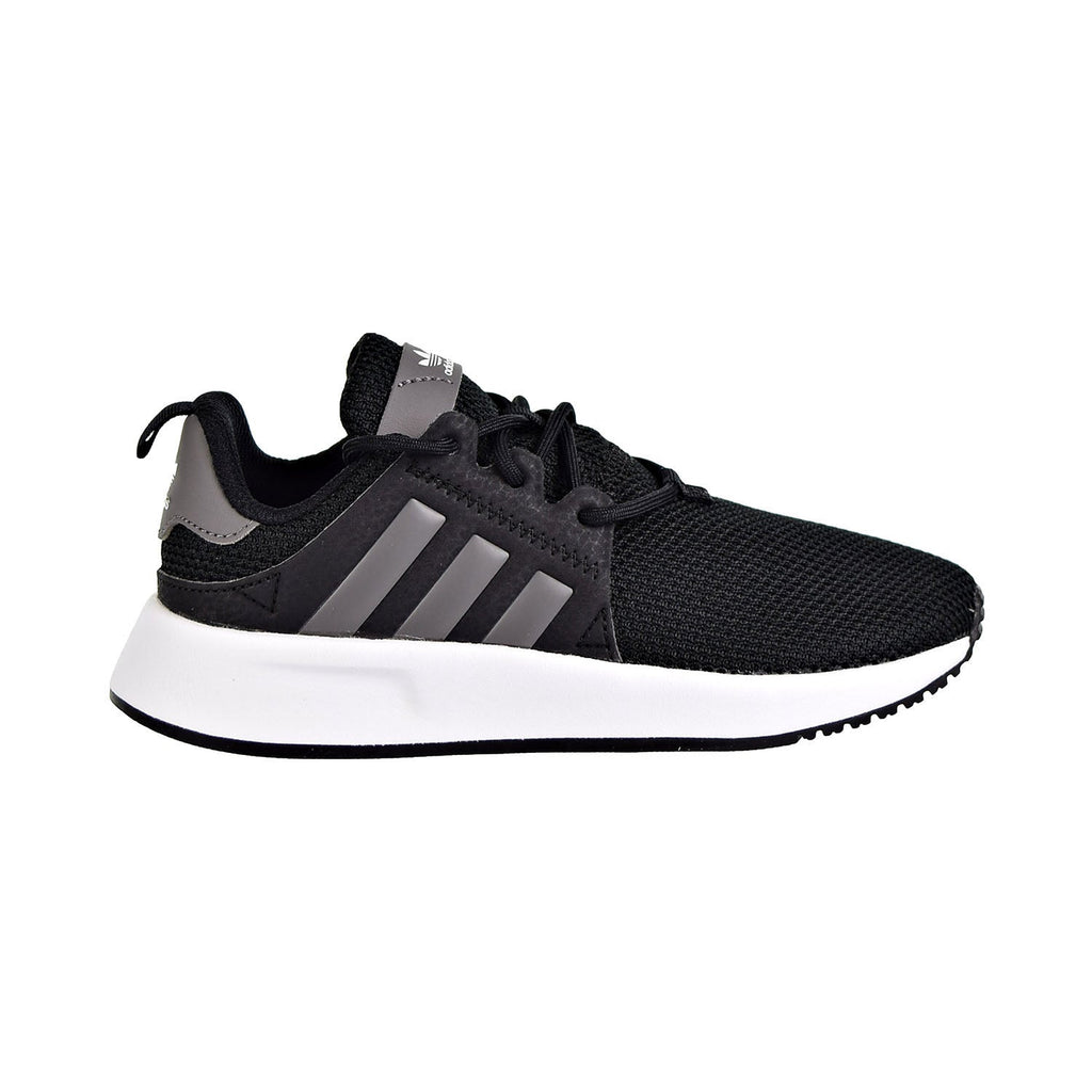 Adidas x_plr junior hotsell