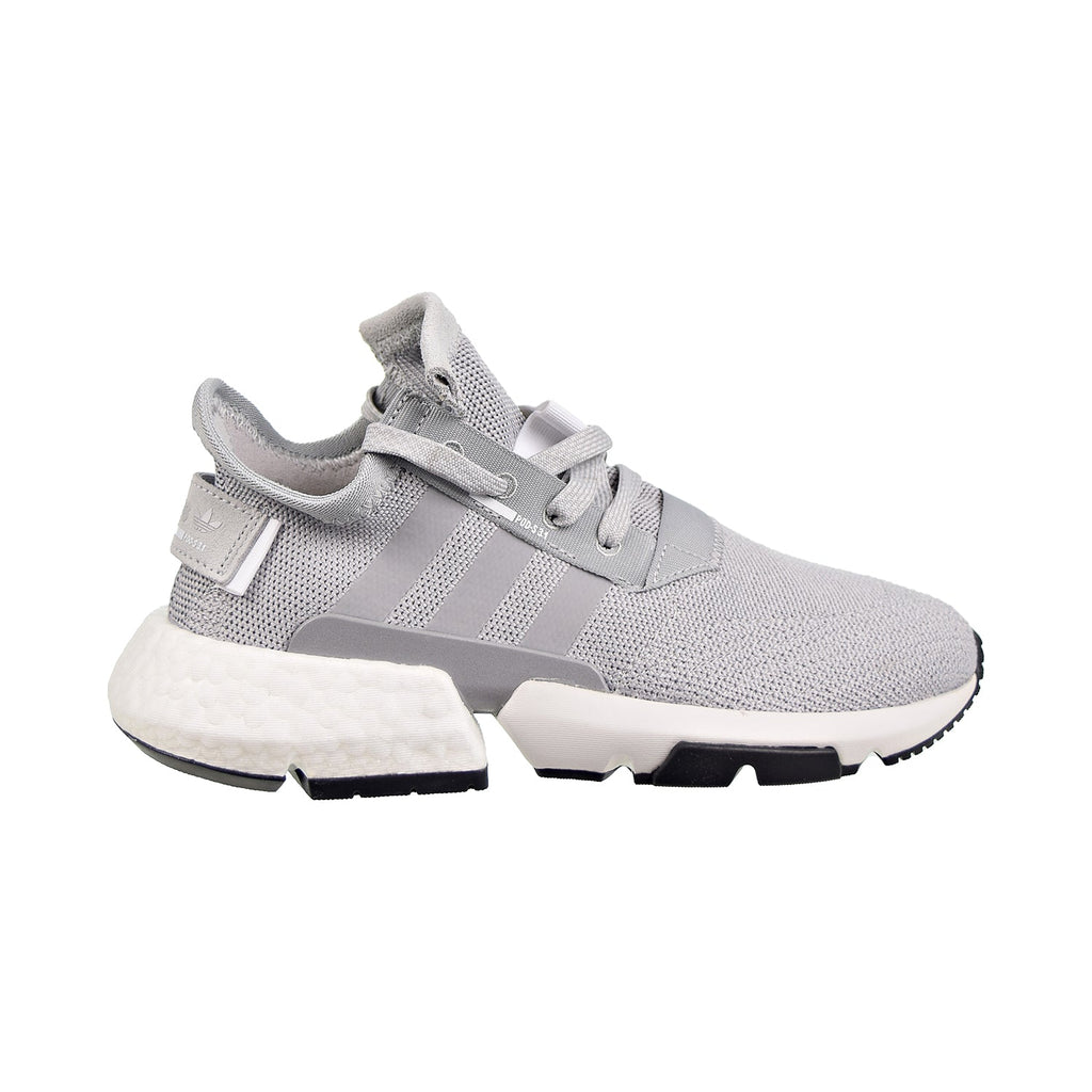 Adidas pod 2 online