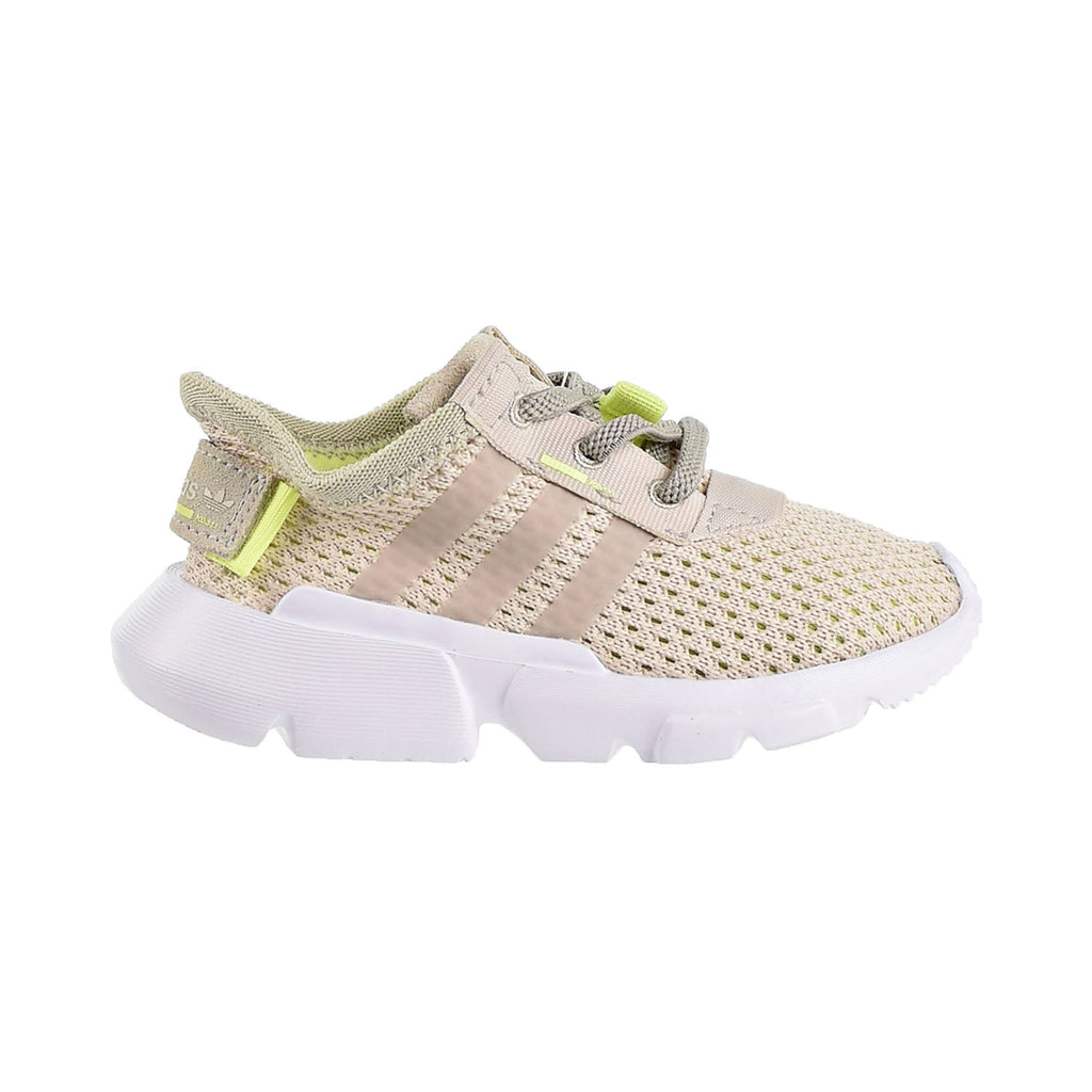 Adidas originals pod-s3.1 toddler best sale