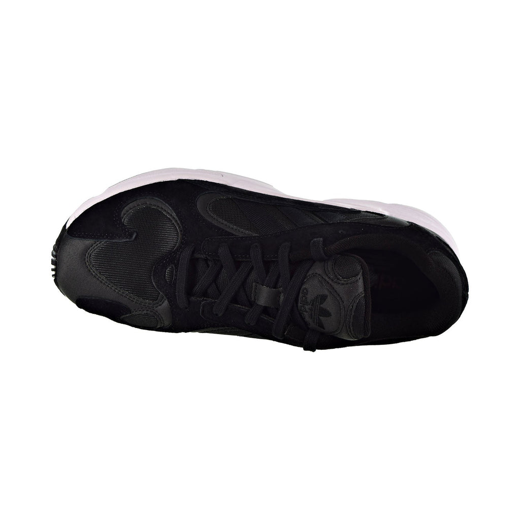 Adidas yung 1 original black on sale