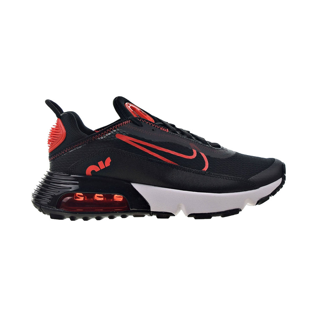 Girls Nike Air Max shops 2090