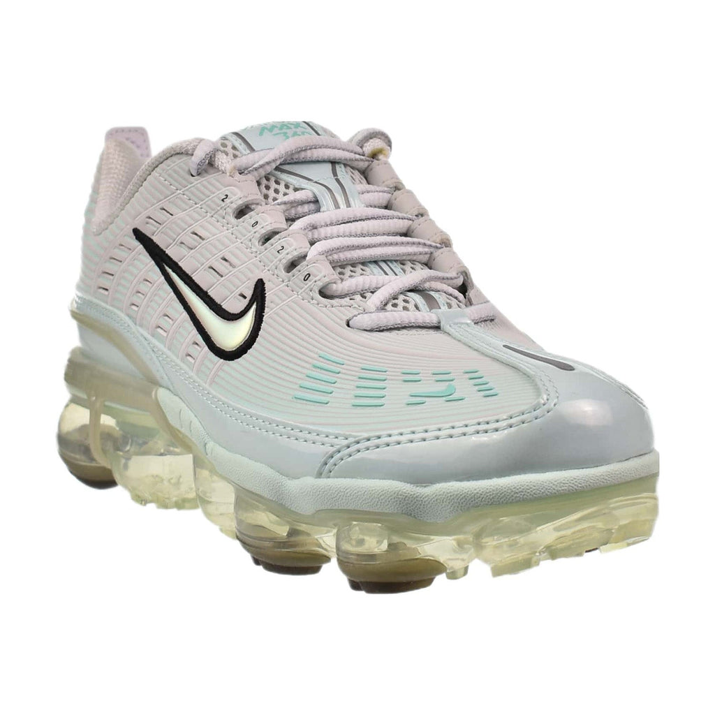 Nike Air VaporMax 360 Women s Shoes Photon Dust Aurora Mint Green Sports Plaza NY