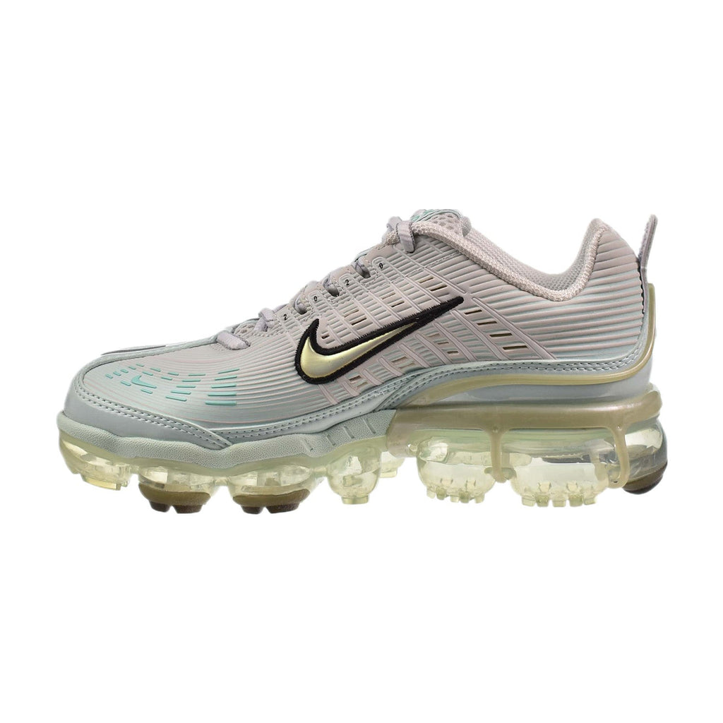 Chaussures fashion vapormax