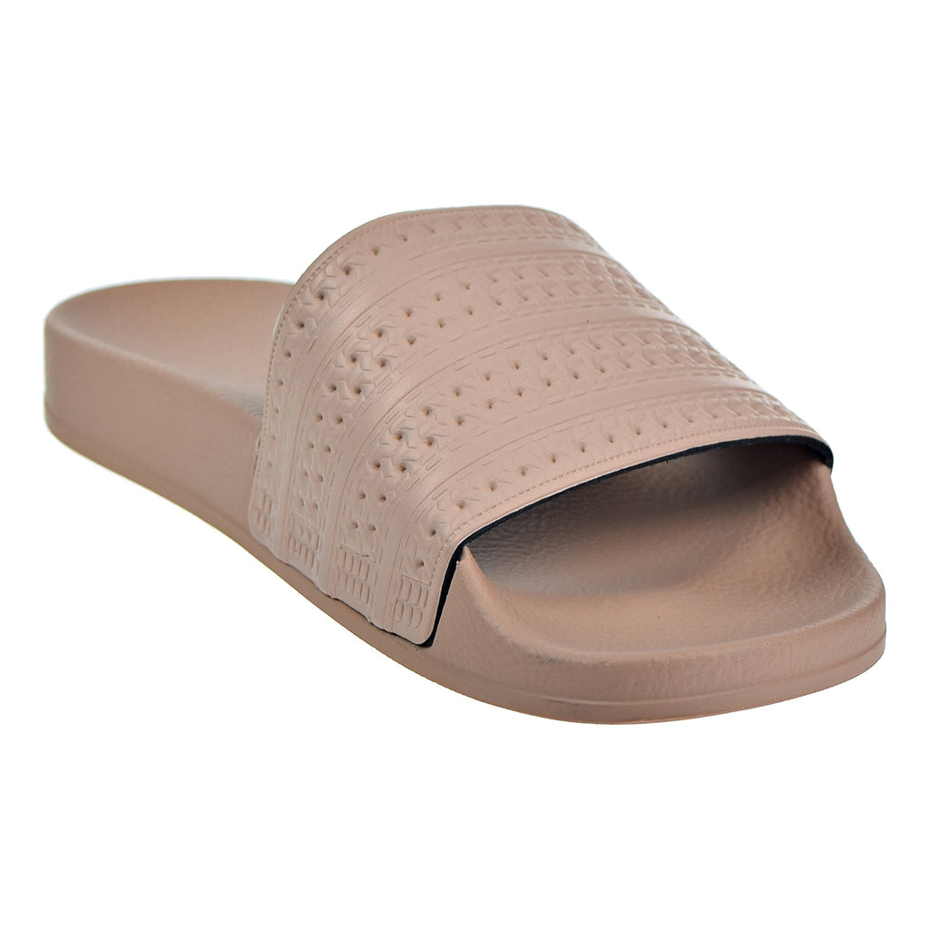 Adidas Adilette Women's Slides Ash Pearl